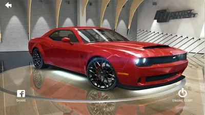 ��ʵ��ͷ����(��ͷ������Ϸ)