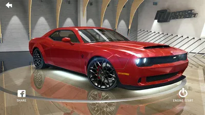 ��ʵ��ͷ����(��ͷ������Ϸ)v6.12.3 �ٷ�����