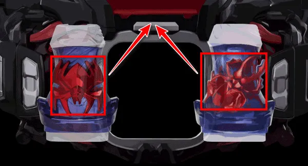 ������ʿ����˹������ģ���������ֻ���v1.3 �ٷ�����