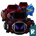 ������ʿ����˹������ģ���������ֻ���v1.3 �ٷ�����