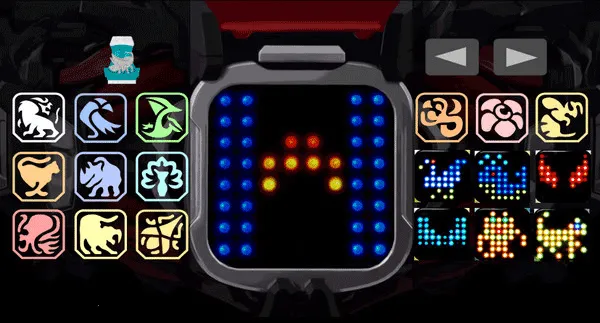 ������ʿ����˹������ģ���������ֻ���v1.3 �ٷ�����