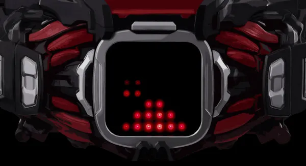 ������ʿ����˹������ģ���������ֻ���