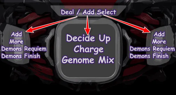 ������ʿ����˹������ģ���������ֻ���