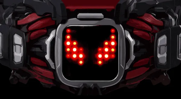 ������ʿ����˹������ģ����