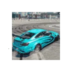 ��ͷ������ģ��2026�ٷ����°汾v9.0.0 ��׿��