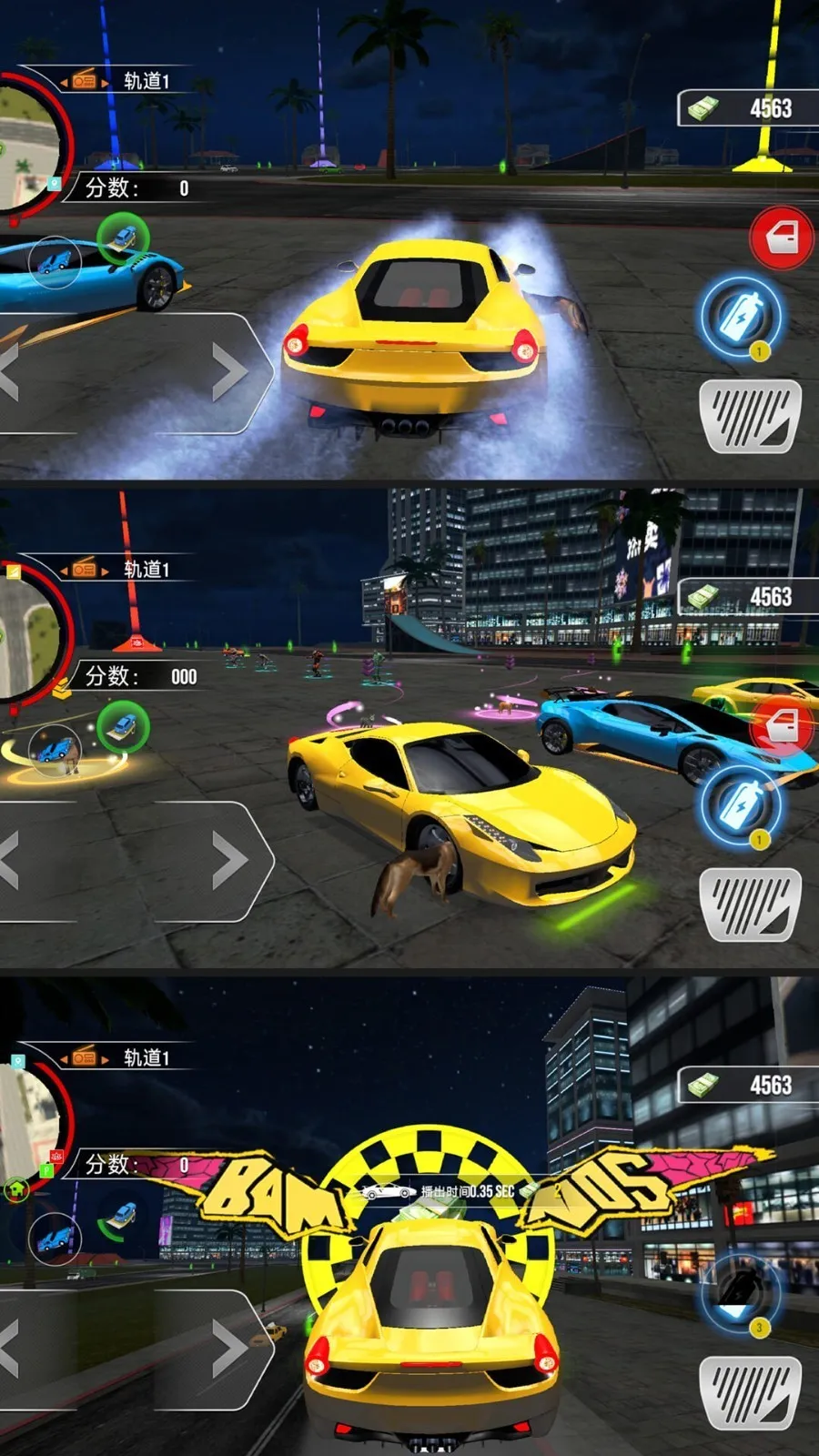 ��ͷ������ģ��2026�ٷ����°汾v9.0.0 ��׿��