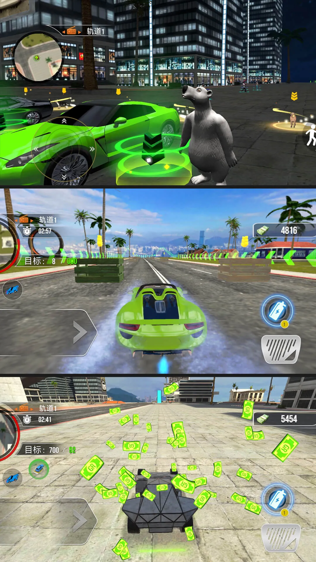 ��ͷ������ģ��2026�ٷ����°汾