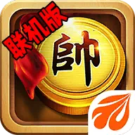 Ԫ���й�����(������Ϸƽ̨)v7.0.3.13 �ֻ���