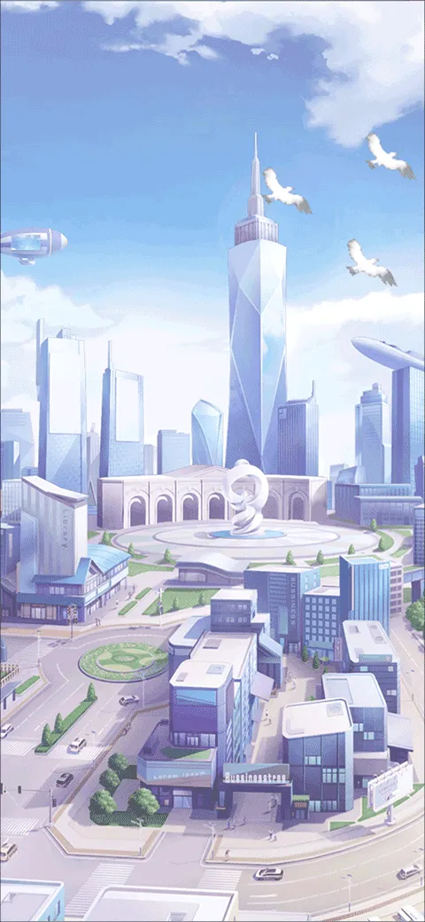 ��ʧ�Ĺ켣(��װ������Ϸ)