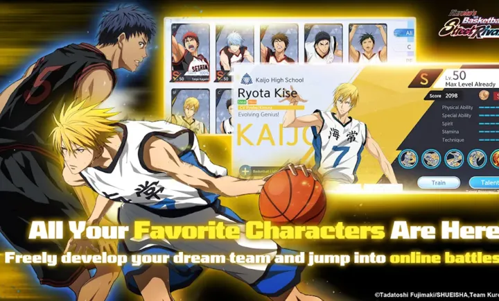 ���ӵ����򣺽�ͷ�Ծ������Ƿ�(���򾺼�����)v102 ��Ѱ�