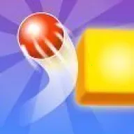 ���õ�����(���鵯����Ϸ)v1.0.1 �ֻ���