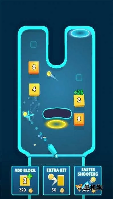 ���õ�����(���鵯����Ϸ)v1.0.1 �ֻ���