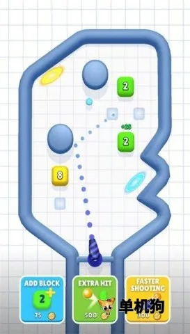 ���õ�����(���鵯����Ϸ)v1.0.1 �ֻ���