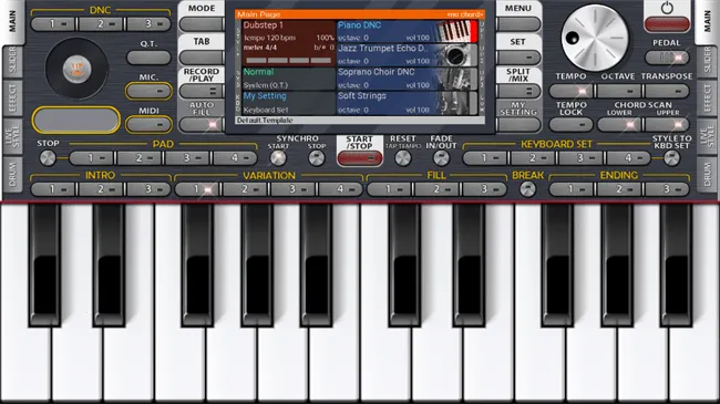 �ֻ�������ģ����(����ѧϰapp)v1.0 ��׿��