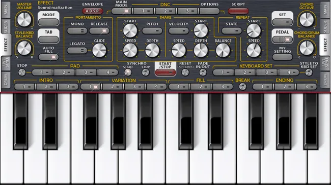 �ֻ�������ģ����(����ѧϰapp)v1.0 ��׿��