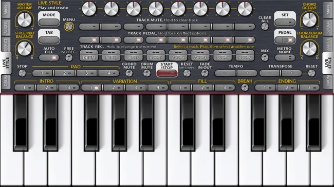 �ֻ�������ģ����(����ѧϰapp)v1.0 ��׿��