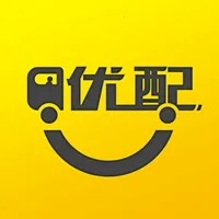 �ϴ����������ֻ���V6.6.0 ��׿��