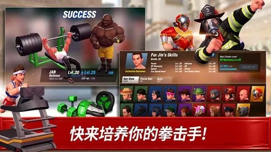 ȭ��֮��(ȭ��������)v7.6.0 ��Ѱ�