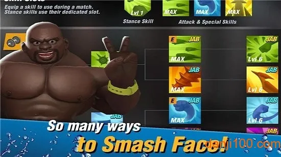 ȭ��֮��(ȭ��������)v7.6.0 ��Ѱ�