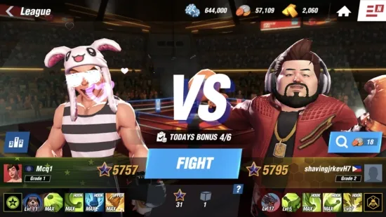 ȭ��֮��(ȭ��������)v7.6.0 ��Ѱ�