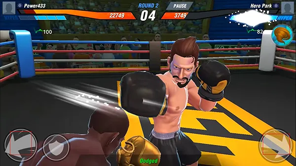 ȭ��֮��(ȭ��������)