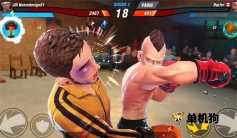 ȭ��֮��(ȭ��������)