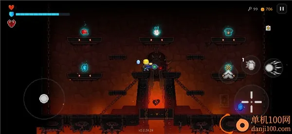 �޺���Ԩ����2026���ذ�װ