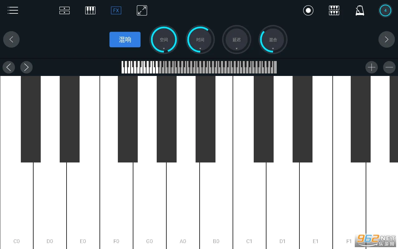 �������ֶ�2026�ٷ����°汾v2.0.6 ��׿��