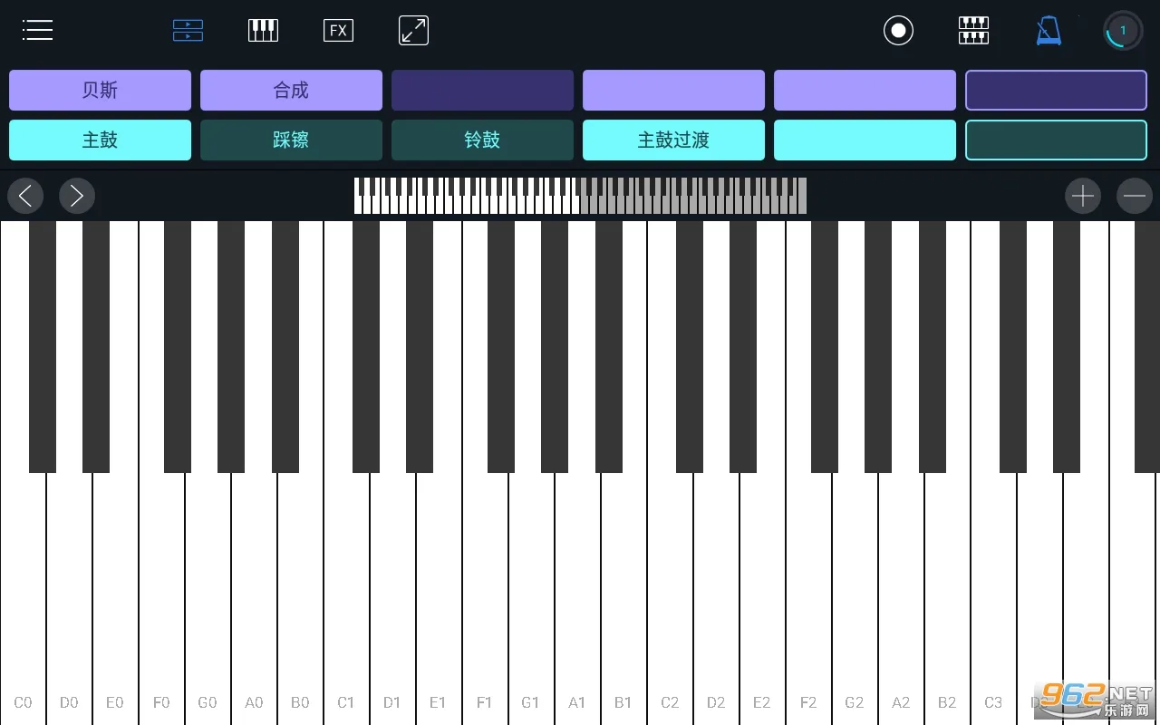 �������ֶ�2026�ٷ����°汾v2.0.6 ��׿��