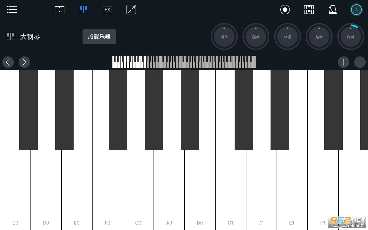 �������ֶ�2026�ٷ����°汾v2.0.6 ��׿��