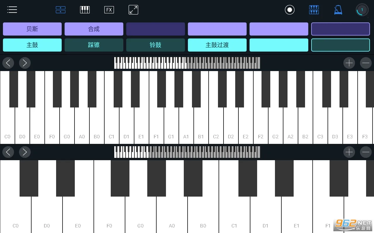 �������ֶ�2026�ٷ����°汾v2.0.6 ��׿��