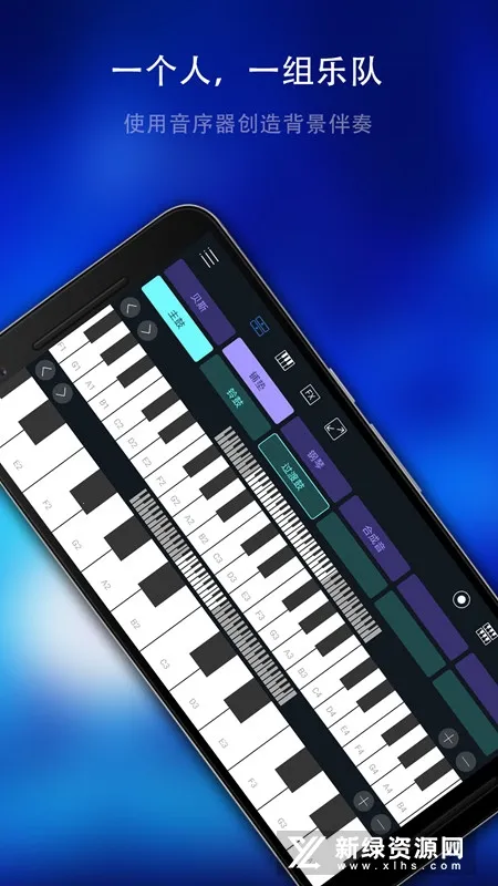 �������ֶ�2026�ٷ����°汾