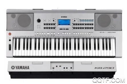 �������ֶ�2026�ٷ����°汾