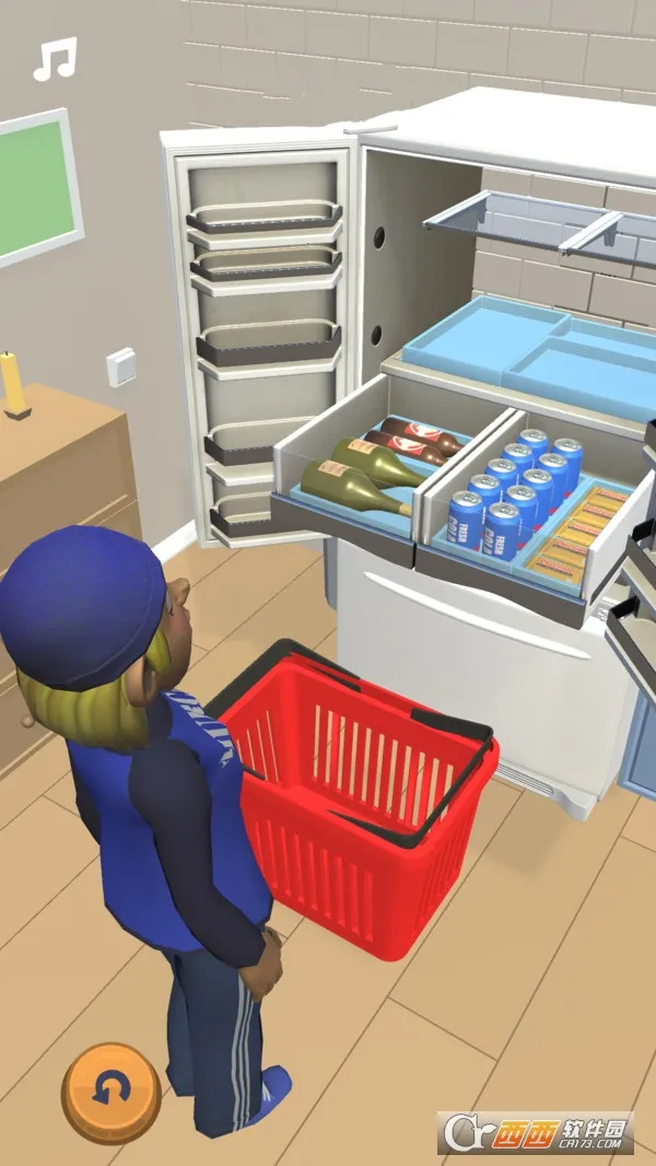 װ�����䰲׿���ֻ���v6.1.7 ��Ѱ�