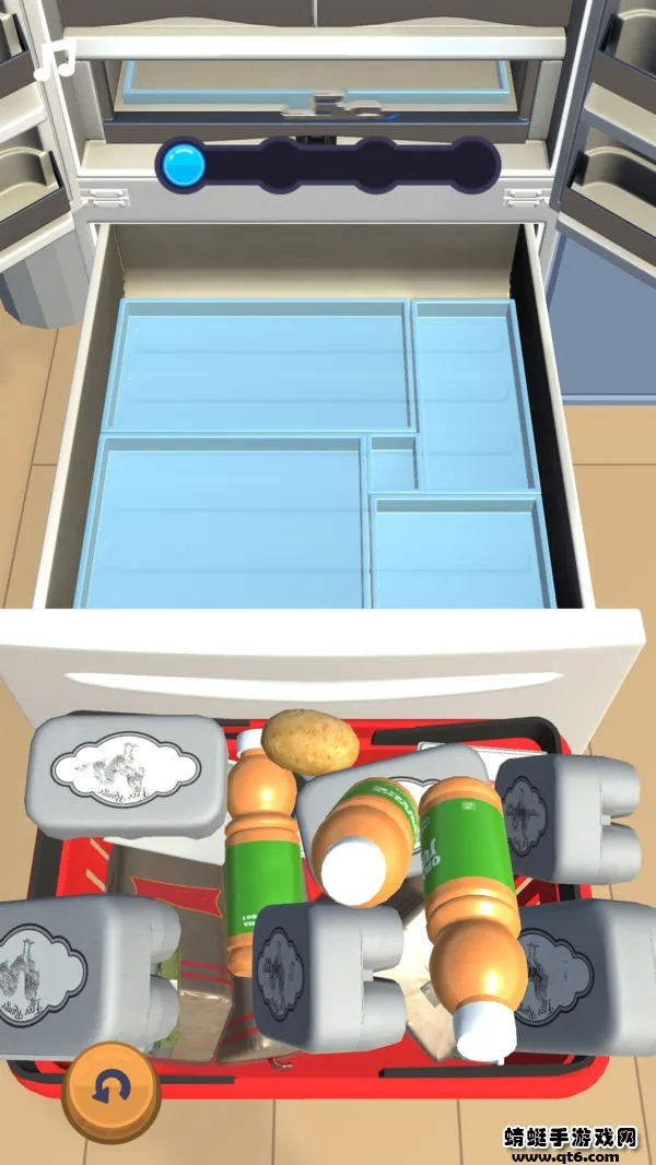 װ�����䰲׿���ֻ���v6.1.7 ��Ѱ�