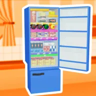 װ�����䰲׿���ֻ���v6.1.7 ��Ѱ�