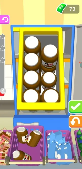 װ�����䰲׿���ֻ���