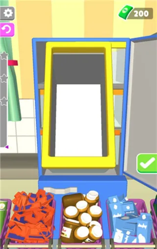 װ�����䰲׿���ֻ���