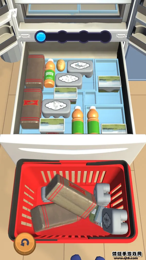 װ�����䰲׿���ֻ���v6.1.7 ��Ѱ�