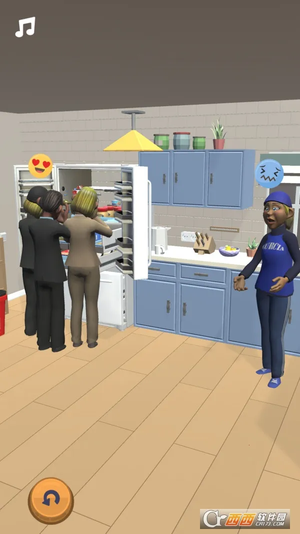 װ�����䰲׿���ֻ���v6.1.7 ��Ѱ�