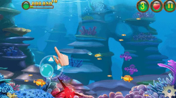 �����С�㳬������(���ɽ�������)v14.0 ��׿��