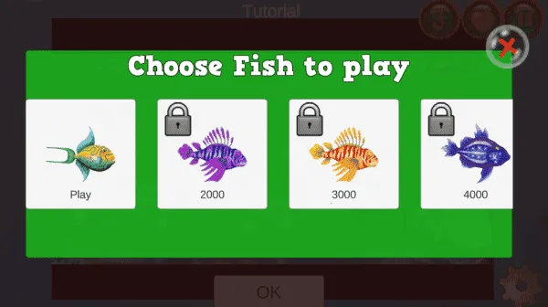 �����С�㳬������(���ɽ�������)v14.0 ��׿��