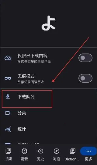 Yomihon�����ֻ���