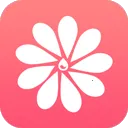 ������������(���ڹ�������)v3.6 ��׿��