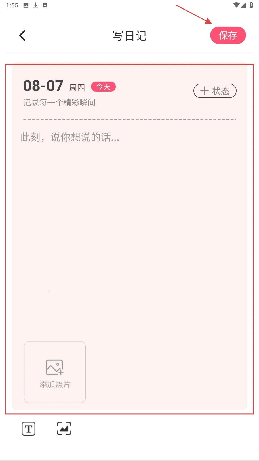 ������������(���ڹ�������)