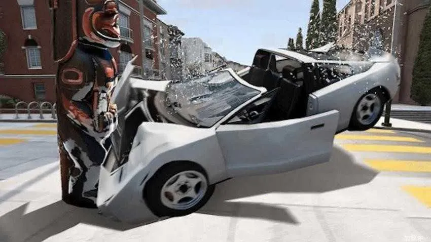 ��·������ײ2026�ٷ�����v1.0 �ֻ���