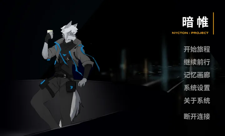 ��ᡰ�׿���ֻ���v1.0.0 ��׿��