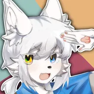 ��ᡰ�׿���ֻ���v1.0.0 ��׿��