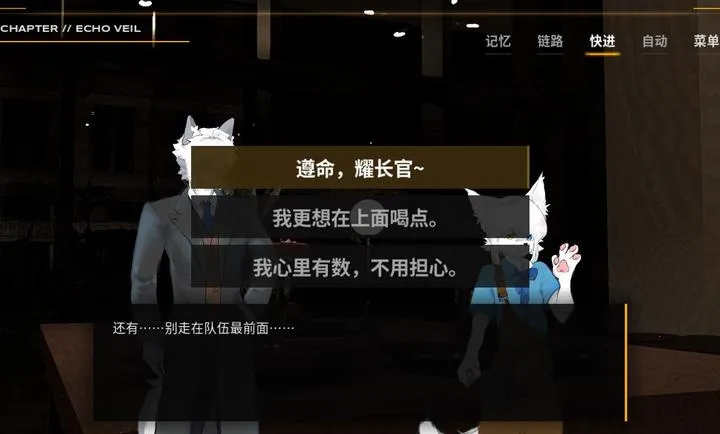 ��ᡰ�׿���ֻ���v1.0.0 ��׿��