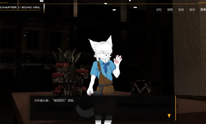 ��ᡰ�׿���ֻ���v1.0.0 ��׿��